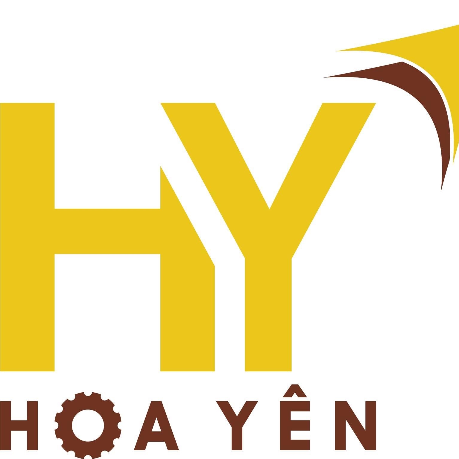 Công ty TNHH Hoa Yên Công ty TNHH Hoa Yên