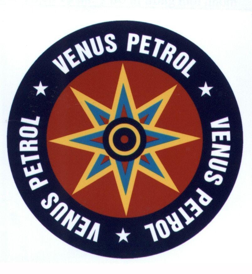 Công ty TNHH Gas Venus Công ty TNHH Gas Venus