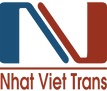 Công ty cổ phần vận tải Nhật Việt Công ty cổ phần vận tải Nhật Việt